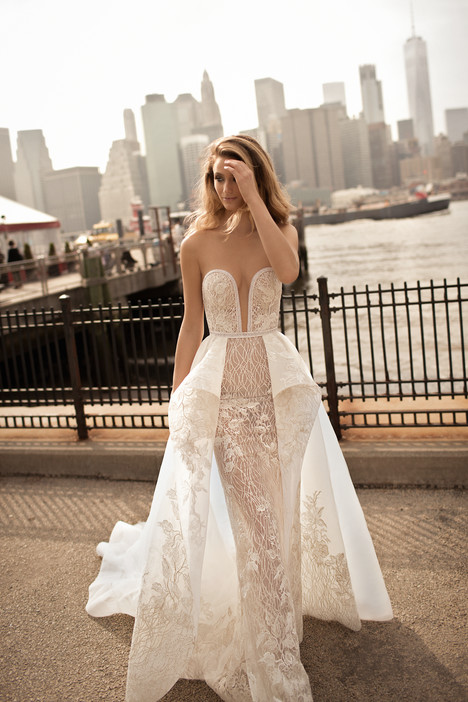 berta bridal stores