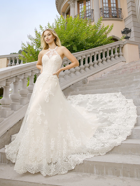 Moonlight sales couture h1299