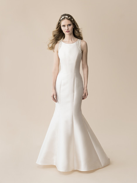 Wedding & Special Occasion Dresses by Moonlight : Couture,Moonlight :  Collection,Moonlight : Tango | The Dressfinder
