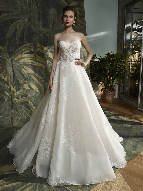 Wedding Dresses The Dressfinder