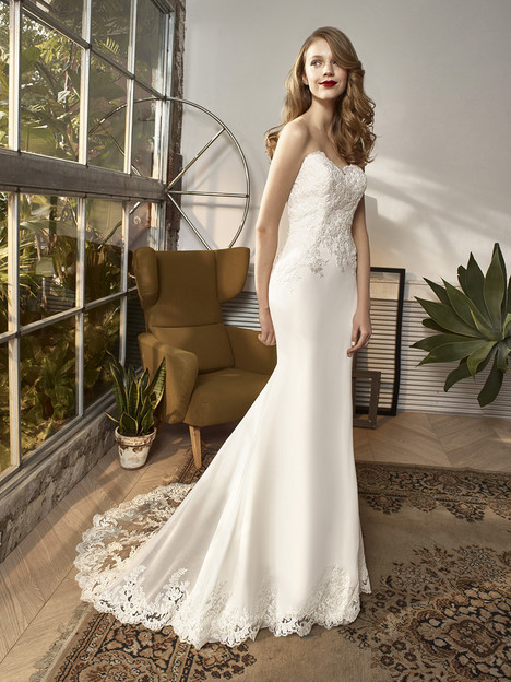 enzoani beautiful price range