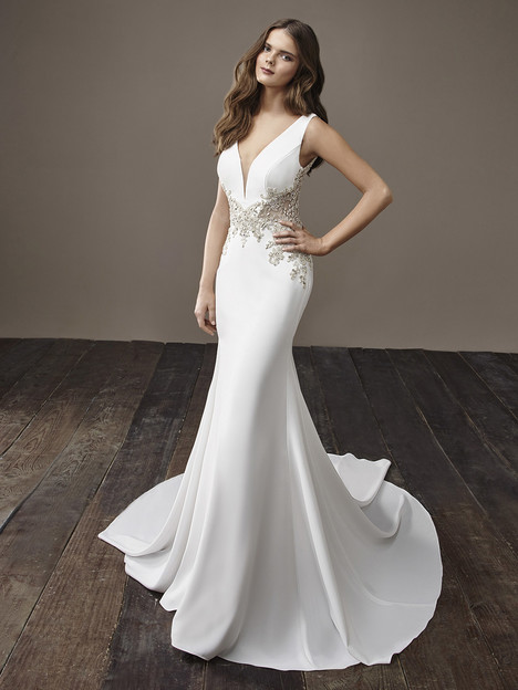 Badgley sales mischka sindy