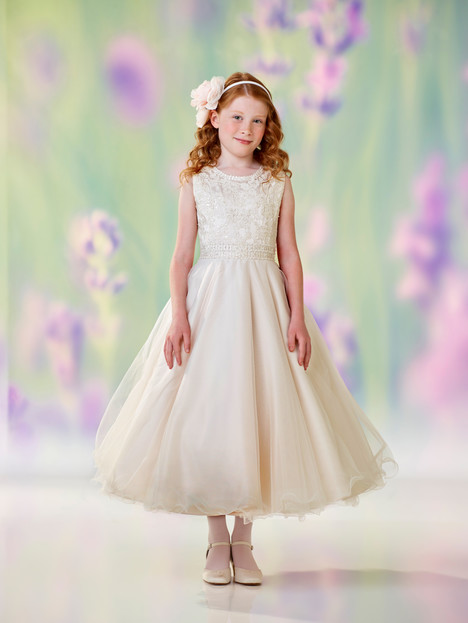 Joan calabrese 218353 outlet