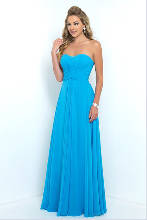 Alexia Bridesmaids Bridesmaids Dresses in Canada | The Dressfinder