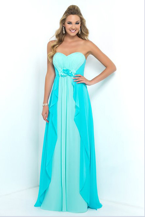 alexia bridesmaid dresses Alexia Designs 4180