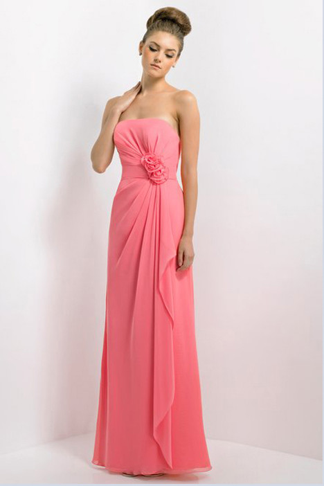 Alexia Bridesmaids Bridesmaids Dresses in Canada The Dressfinder