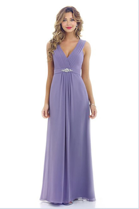Alexia Bridesmaids Bridesmaids Dresses in Canada | The Dressfinder