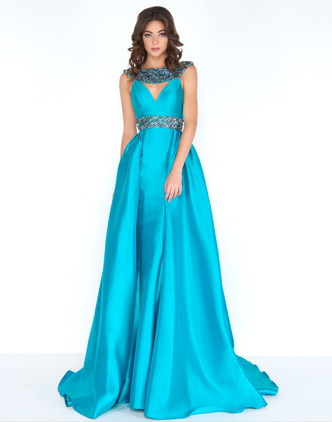 Cassandra Stone Prom & Grad Dresses in the US & Canada | The Dressfinder
