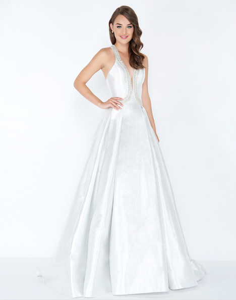 mac duggal retailers