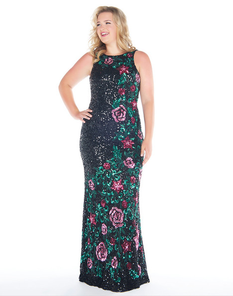 Mac duggal retailers sales