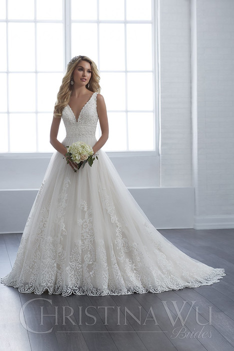 House of wu wedding clearance dresses