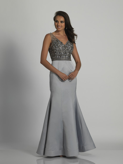 Dave and johnny deals prom dresses 2018