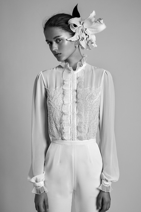 Livne white hot sale prices