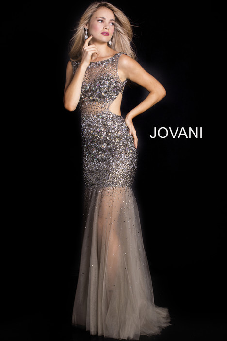 jovani 48320