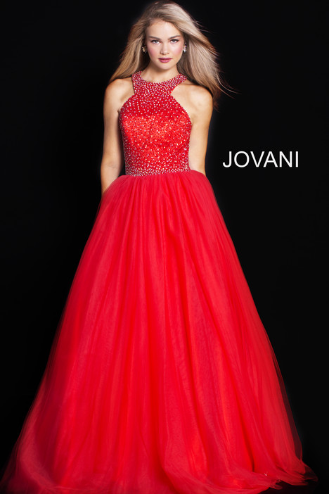 jovani 48320