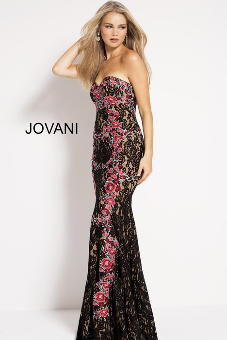Jovani 57612 2025