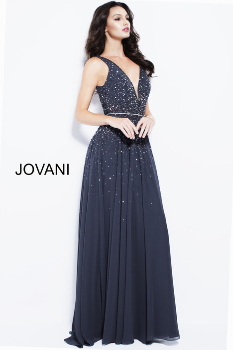 Jovani 56015 deals