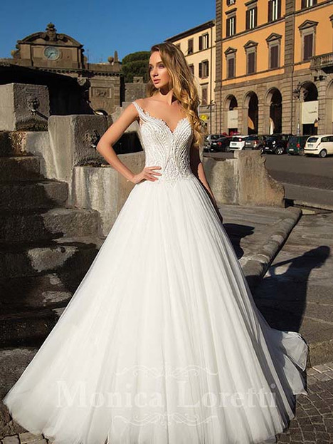 Ballgown Wedding Special Occasion Dresses The Dressfinder