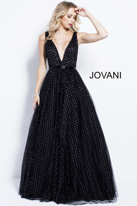 jovani 56015