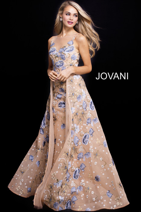 Jovani Prom | YES to the Dress ~ your 