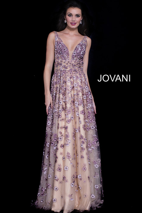 Jovani Prom | YES to the Dress ~ your 