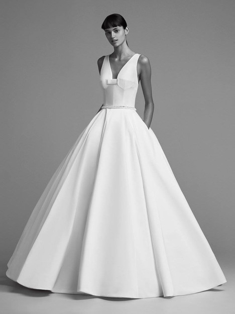 Viktor Rolf Mariage Wedding Dresses In Canada The Dressfinder Viktor Rolf Mariage Wedding Dresses In Canada The Dressfinder