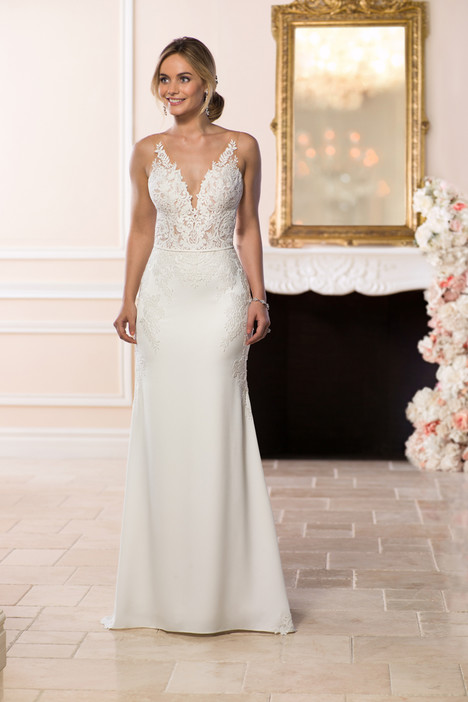 stella york 6350