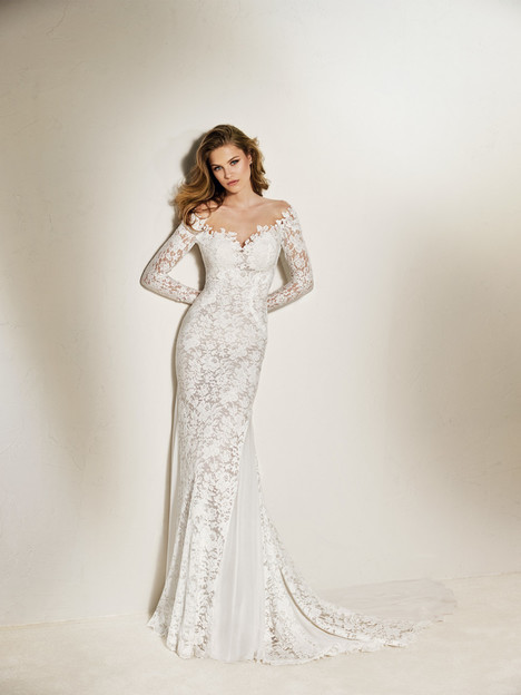 pronovias one 2019