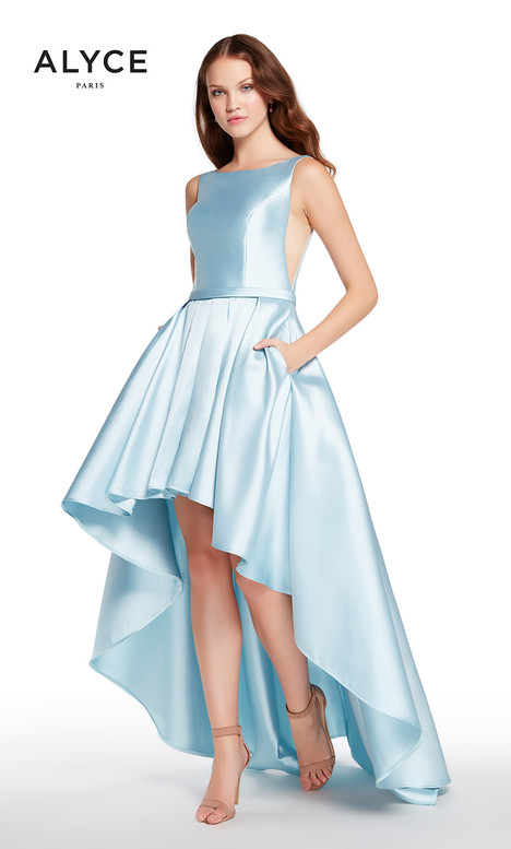 alyce prom dresses 2018