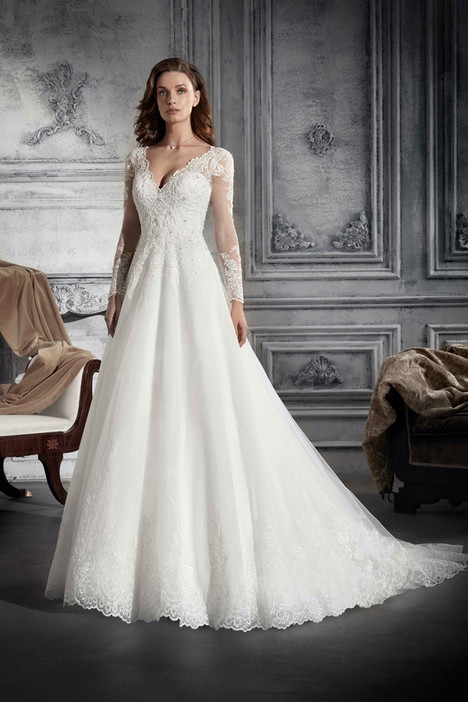 demetrios 752