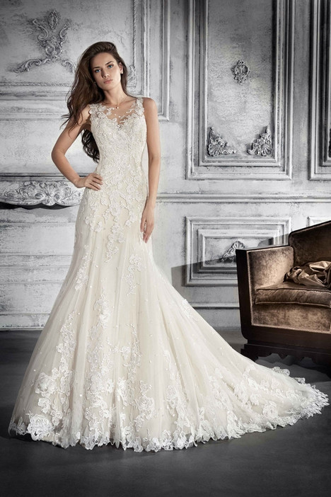 demetrios 752