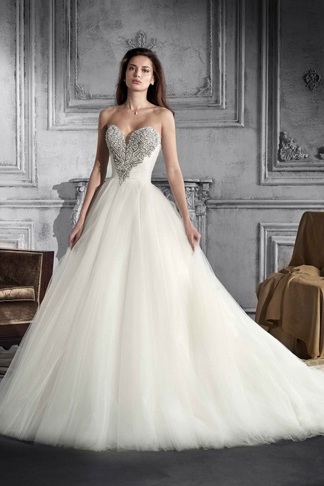 Dimitri wedding dress sale