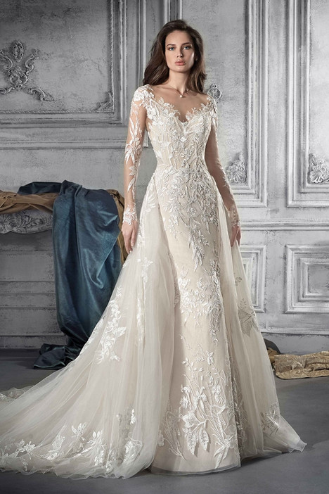 Demetrios Bride Wedding Dresses Dressfinder 766 Wedding Dress By Demetrios Bride