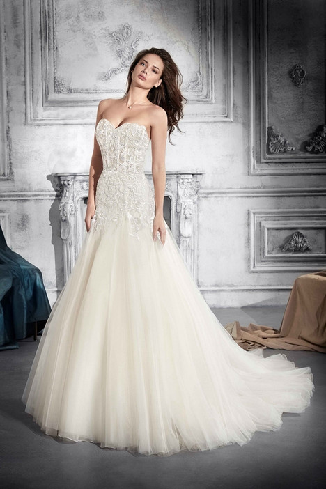 demetrios 752