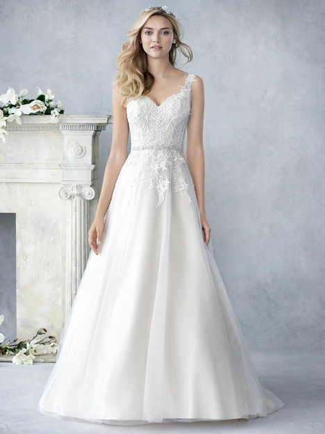 rupali online kaftan