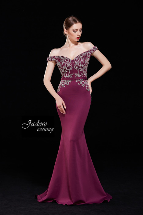 jadore evening gown