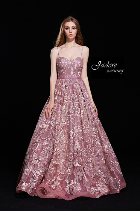 jadore evening wear