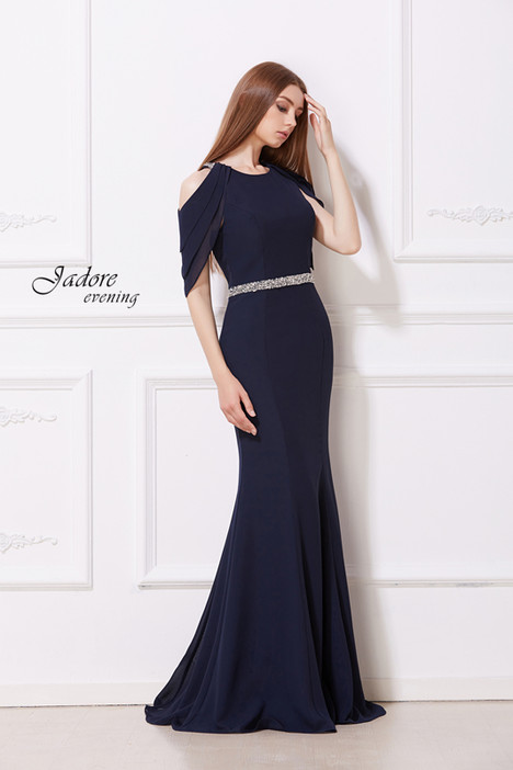 jadore evening dresses
