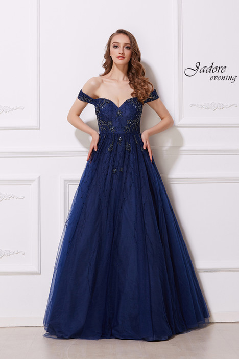jadore evening dresses canada Jadore Evening