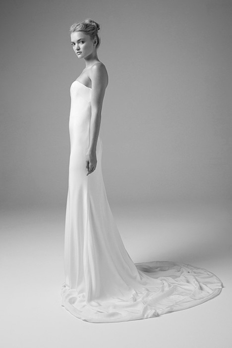 Unbridaled by dan jones new arrivals