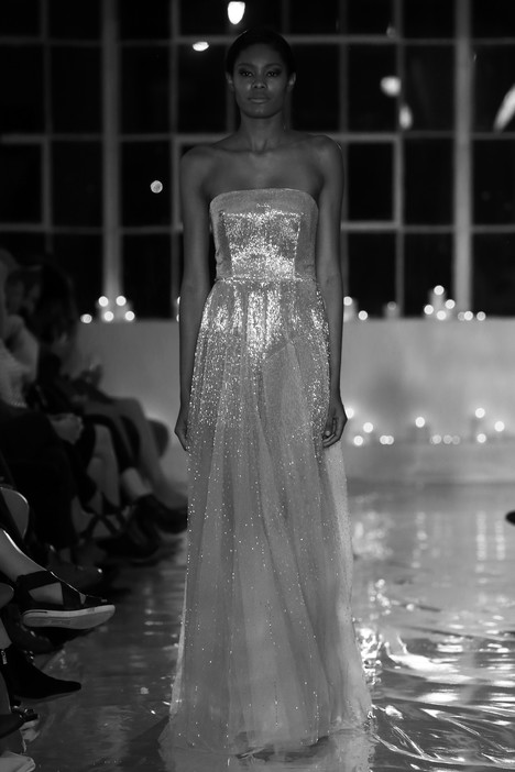 Unbridaled by Dan Jones Wedding Dresses in Canada The Dressfinder
