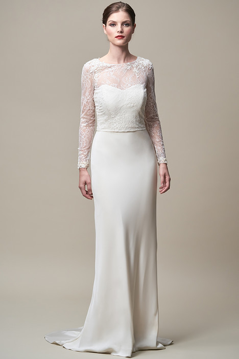Jenny Yoo Collection Wedding Dresses in Canada The Dressfinder
