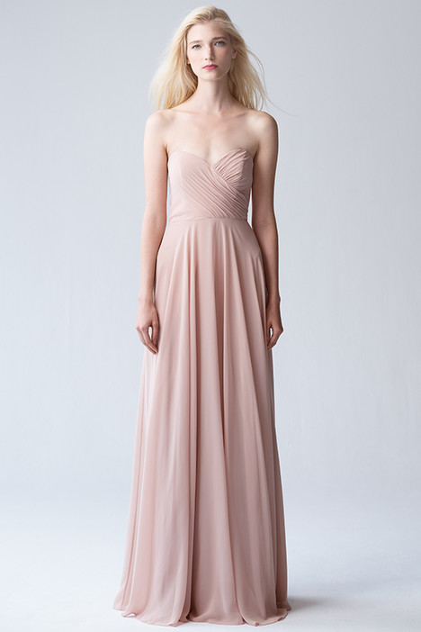 Jenny yoo sophie clearance