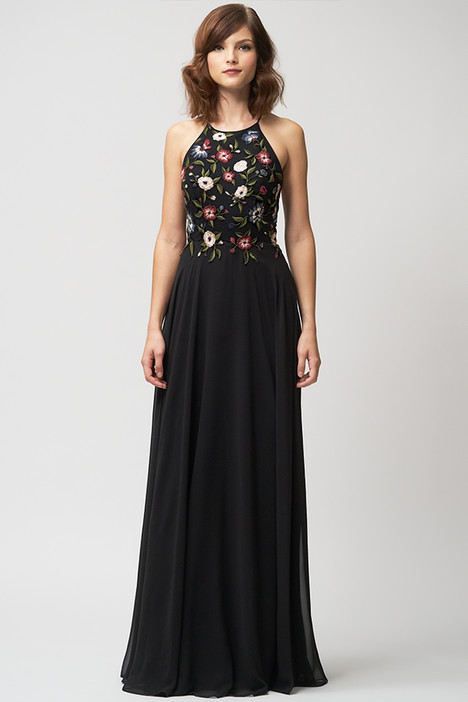 Jenny yoo sophie clearance