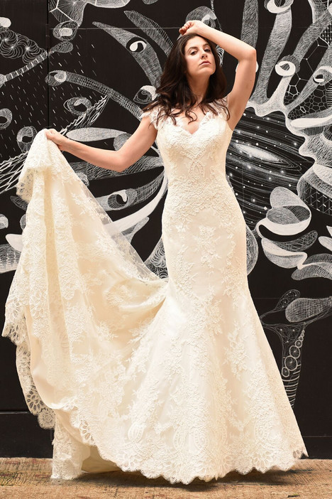 Augusta Jones Wedding Dresses In Canada The Dressfinder