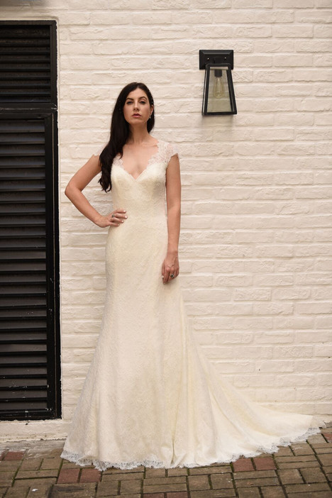 Augusta Jones Wedding Dresses In Canada The Dressfinder