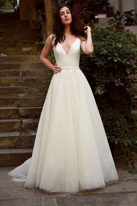 Augusta Jones Wedding Dresses In Canada The Dressfinder