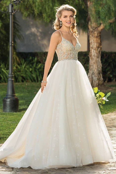 Casablanca Bridal Wedding Dresses Dressfinder Effie Wedding