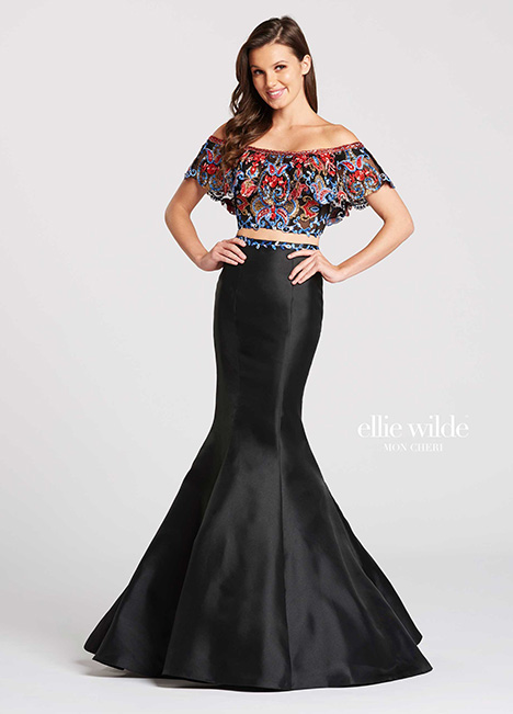 Ellie deals wilde ew118139