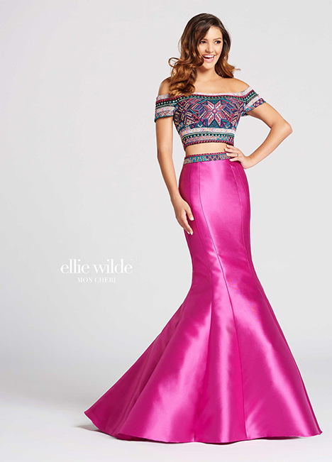Ellie wilde shop 2018 prom